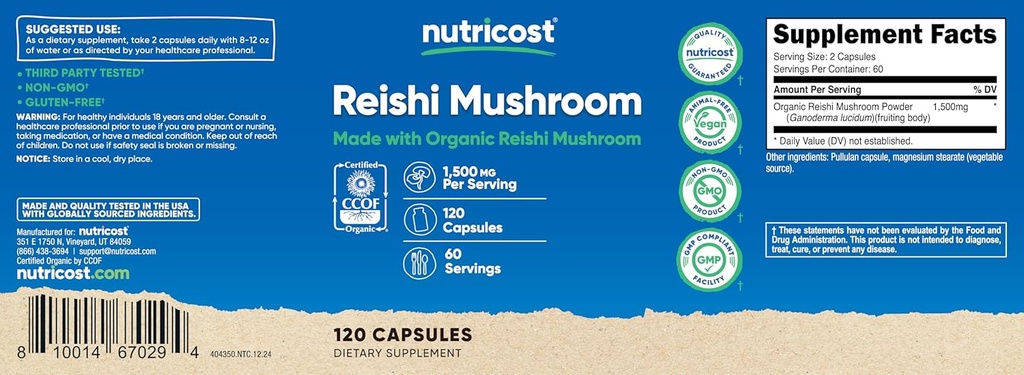 nutricost-reishi-mushroom-capsules-1500m-6.jpg