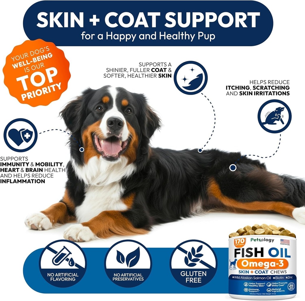 omega-3-fish-oil-for-dogs---170-chews----4.jpg