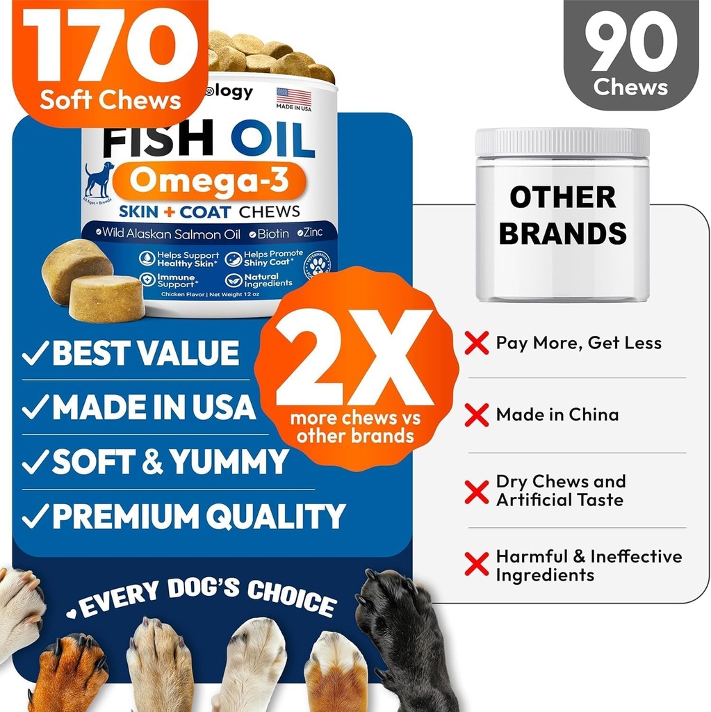 omega-3-fish-oil-for-dogs---170-chews----5.jpg