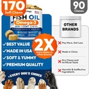 omega-3-fish-oil-for-dogs---170-chews----5.jpg