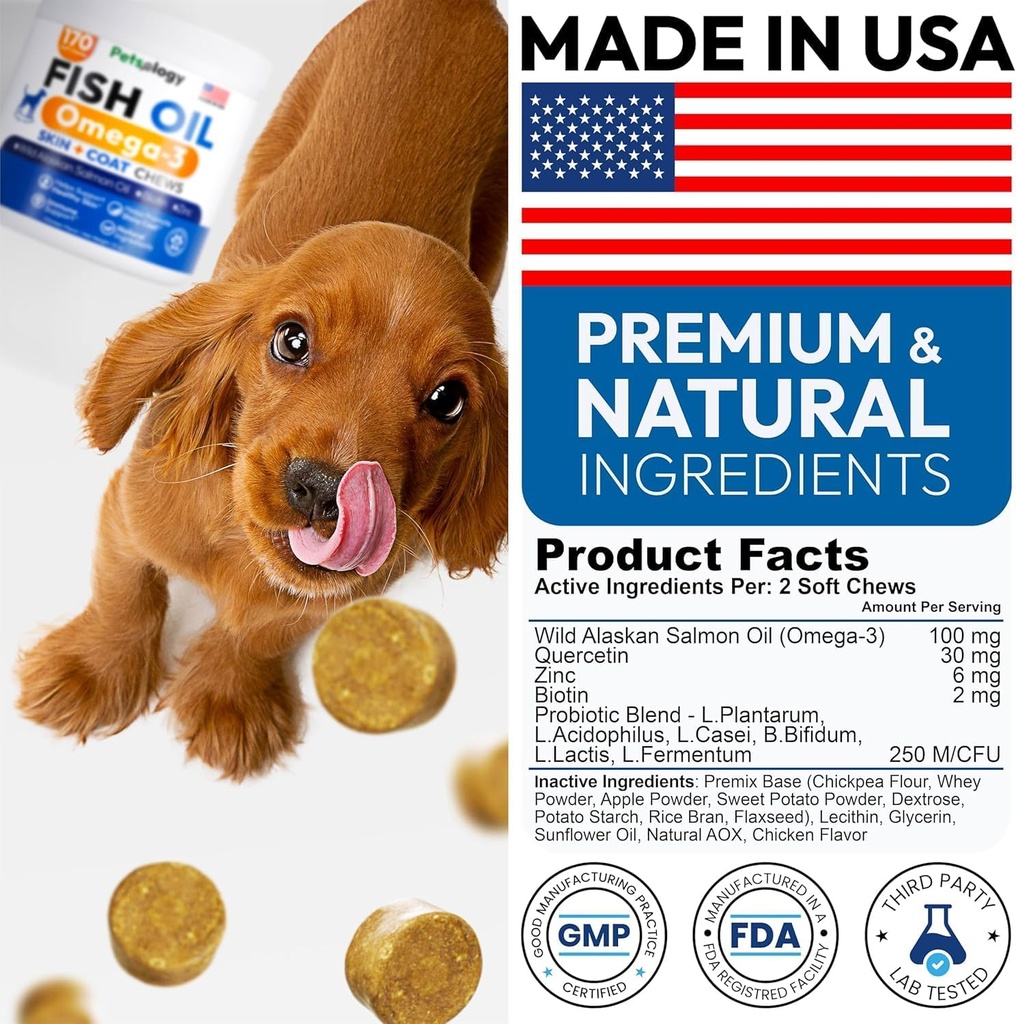 omega-3-fish-oil-for-dogs---170-chews----6.jpg