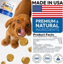 omega-3-fish-oil-for-dogs---170-chews----6.jpg