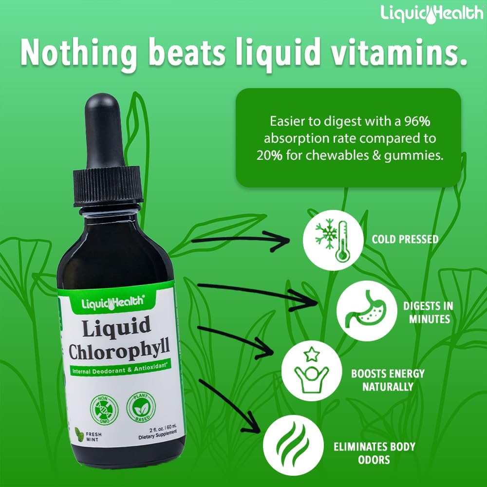 liquidhealth-liquid-chlorophyll-drops-ch-3.jpg