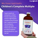 liquidhealth-liquid-chlorophyll-drops-ch-6.jpg