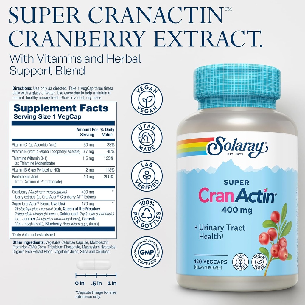 solaray-super-cranactin-cranberry-extrac-2.jpg