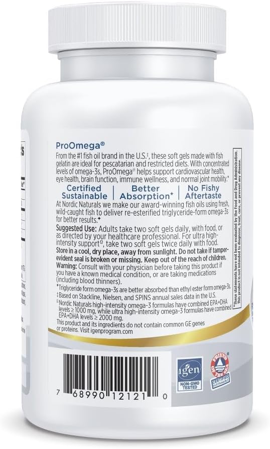 nordic-naturals-proomega-in-fish-gelatin-3.jpg