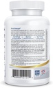 nordic-naturals-proomega-in-fish-gelatin-3.jpg