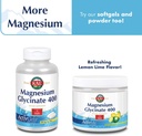 kal-magnesium-glycinate-400-mg-chelated--4.jpg