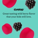 dvelop-vitamin-d-kids-gummies-60-count-6-2.jpg