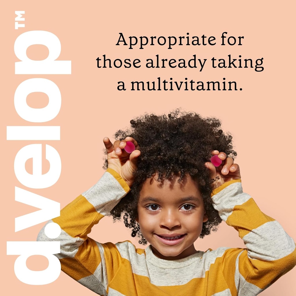dvelop-vitamin-d-kids-gummies-60-count-6-3.jpg