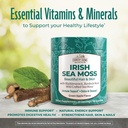 country-farms-irish-sea-moss-gummies-200-3.jpg