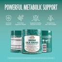 country-farms-irish-sea-moss-gummies-200-4.jpg