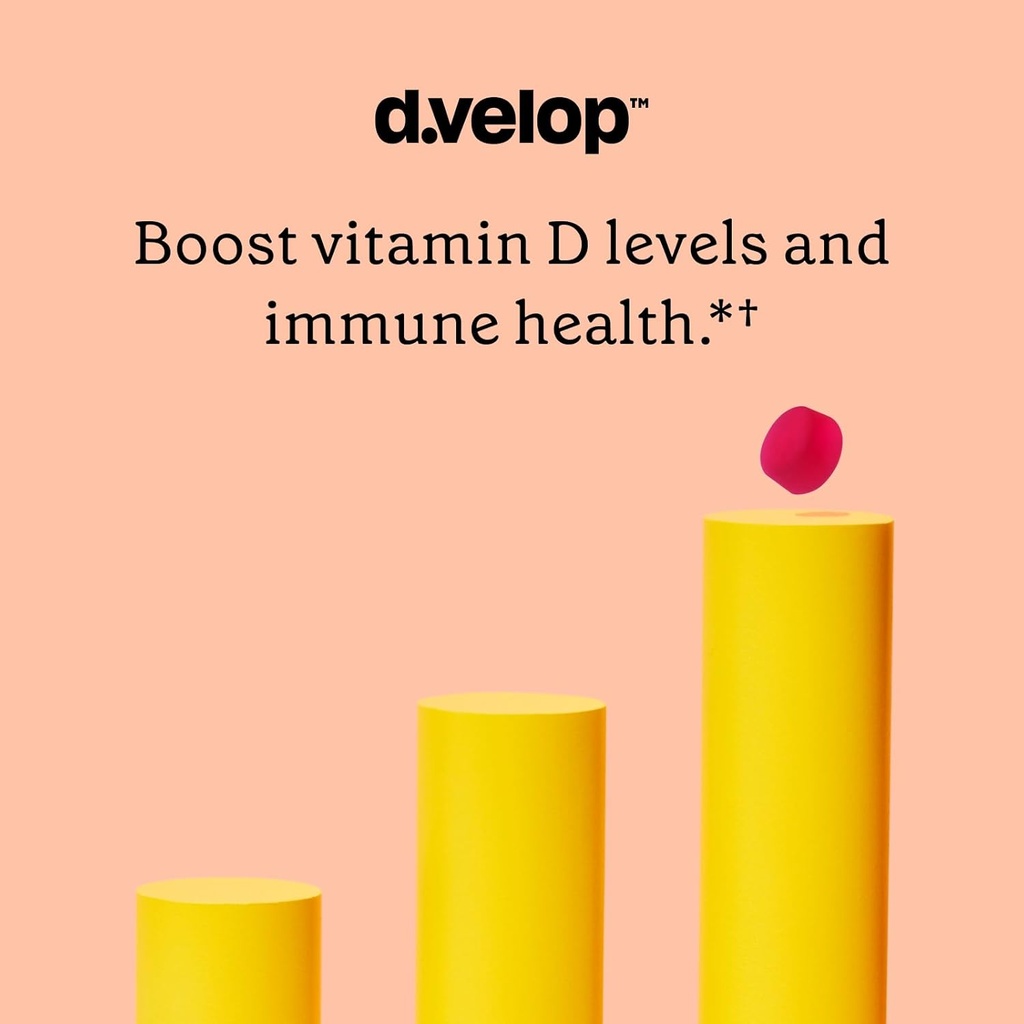 dvelop-vitamin-d-kids-gummies-60-count-6-5.jpg