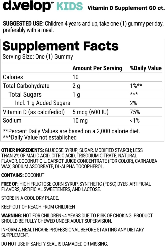 dvelop-vitamin-d-kids-gummies-60-count-6-6.jpg