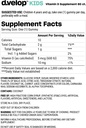 dvelop-vitamin-d-kids-gummies-60-count-6-6.jpg
