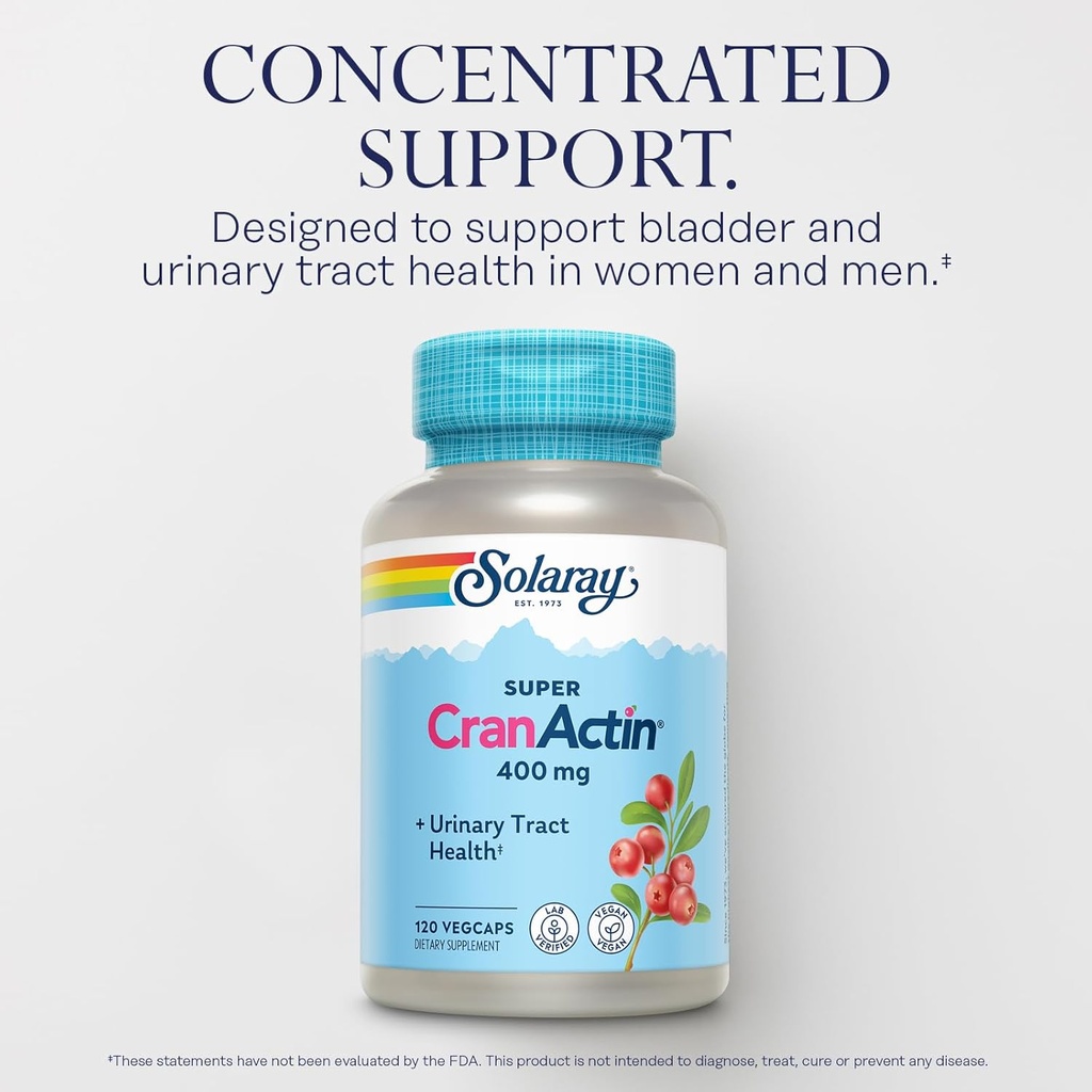 solaray-super-cranactin-cranberry-extrac-3.jpg