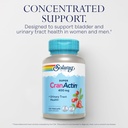 solaray-super-cranactin-cranberry-extrac-3.jpg