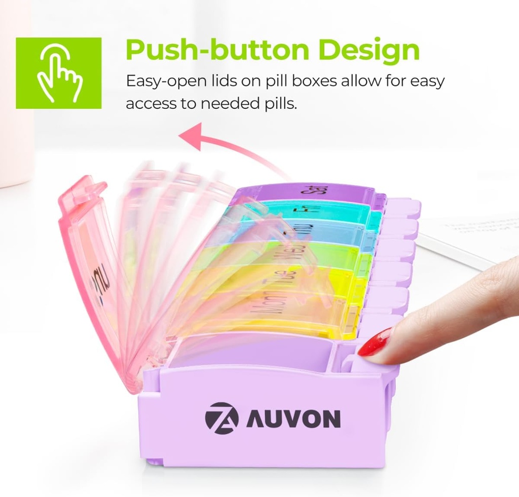 auvon-weekly-pill-organizer-arthritis-fr-2.jpg