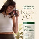 great-lakes-wellness-collagen-peptides-p-5.jpg