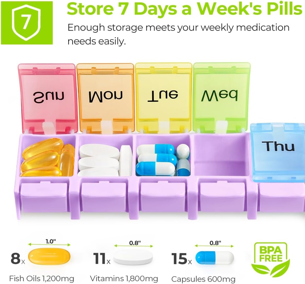 auvon-weekly-pill-organizer-arthritis-fr-3.jpg