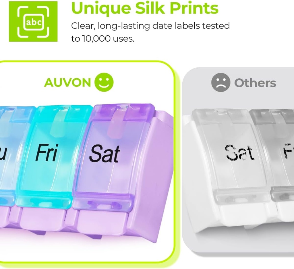 auvon-weekly-pill-organizer-arthritis-fr-4.jpg