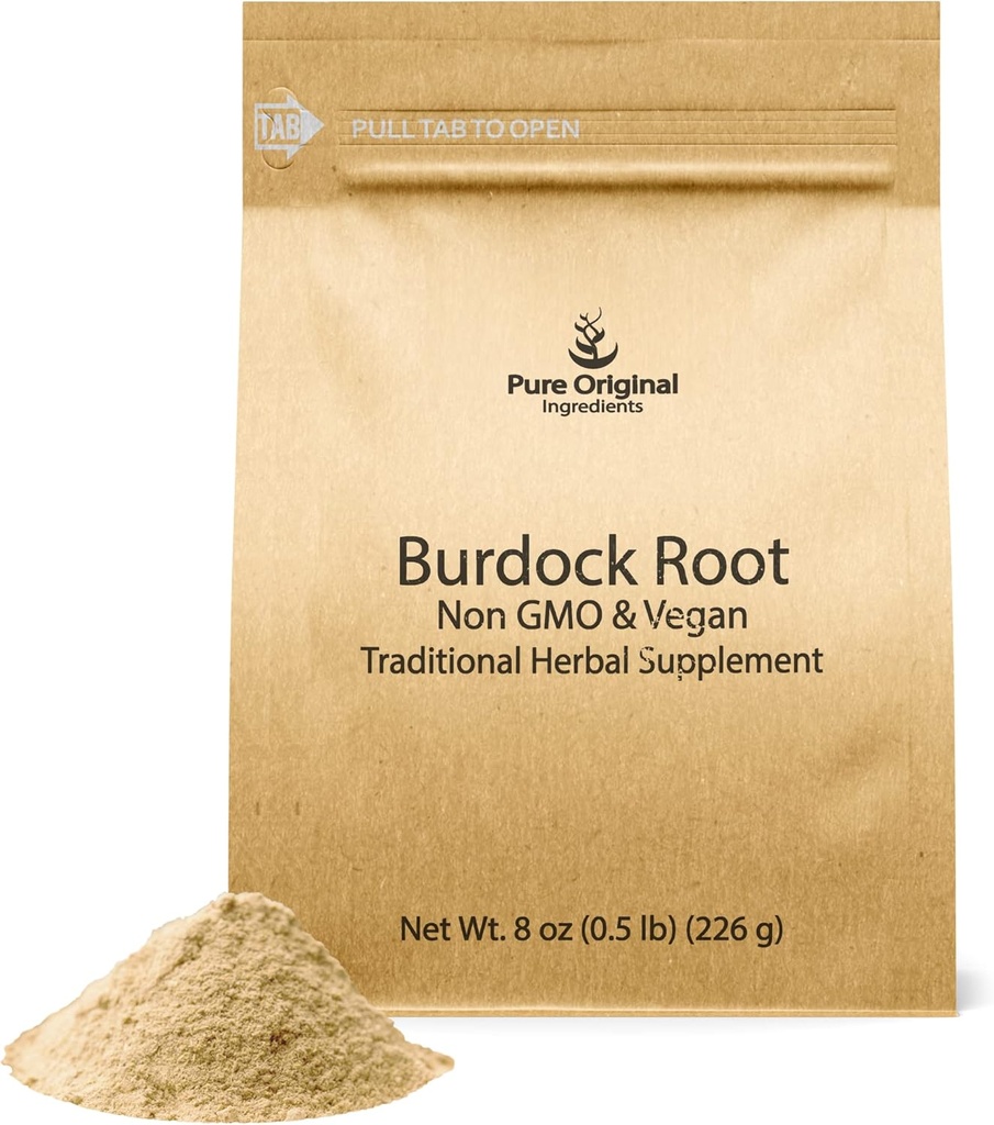 pure-original-ingredients-burdock-root-a-2.jpg