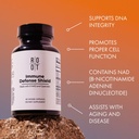 root-wellness-immune-support-supplement--2.jpg