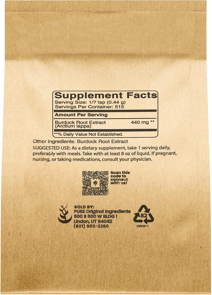 pure-original-ingredients-burdock-root-a-3.jpg