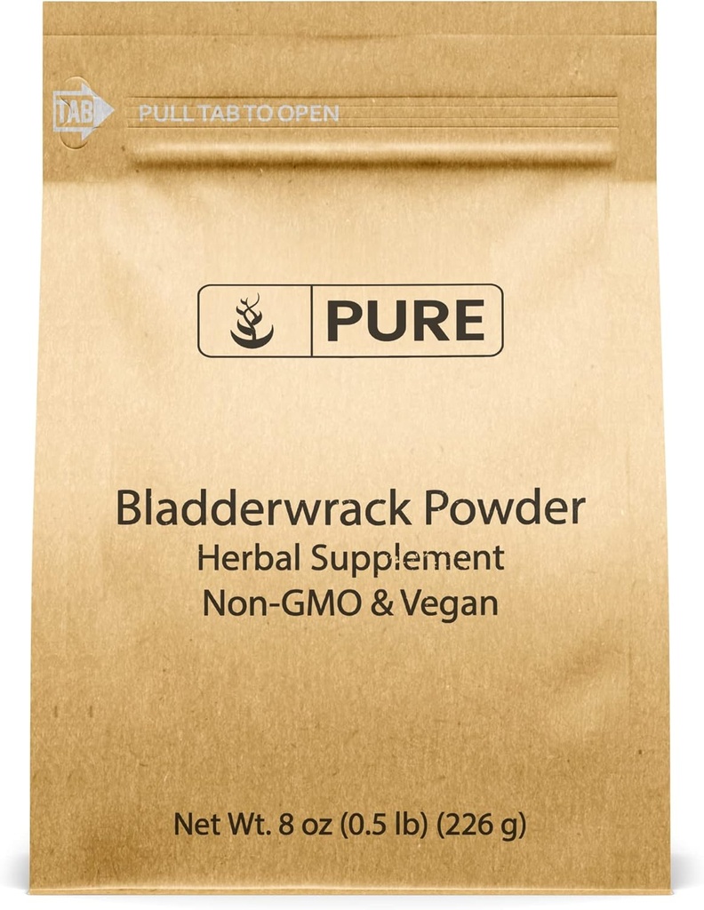 pure-original-ingredients-burdock-root-a-4.jpg