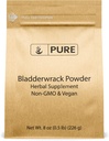 pure-original-ingredients-burdock-root-a-4.jpg