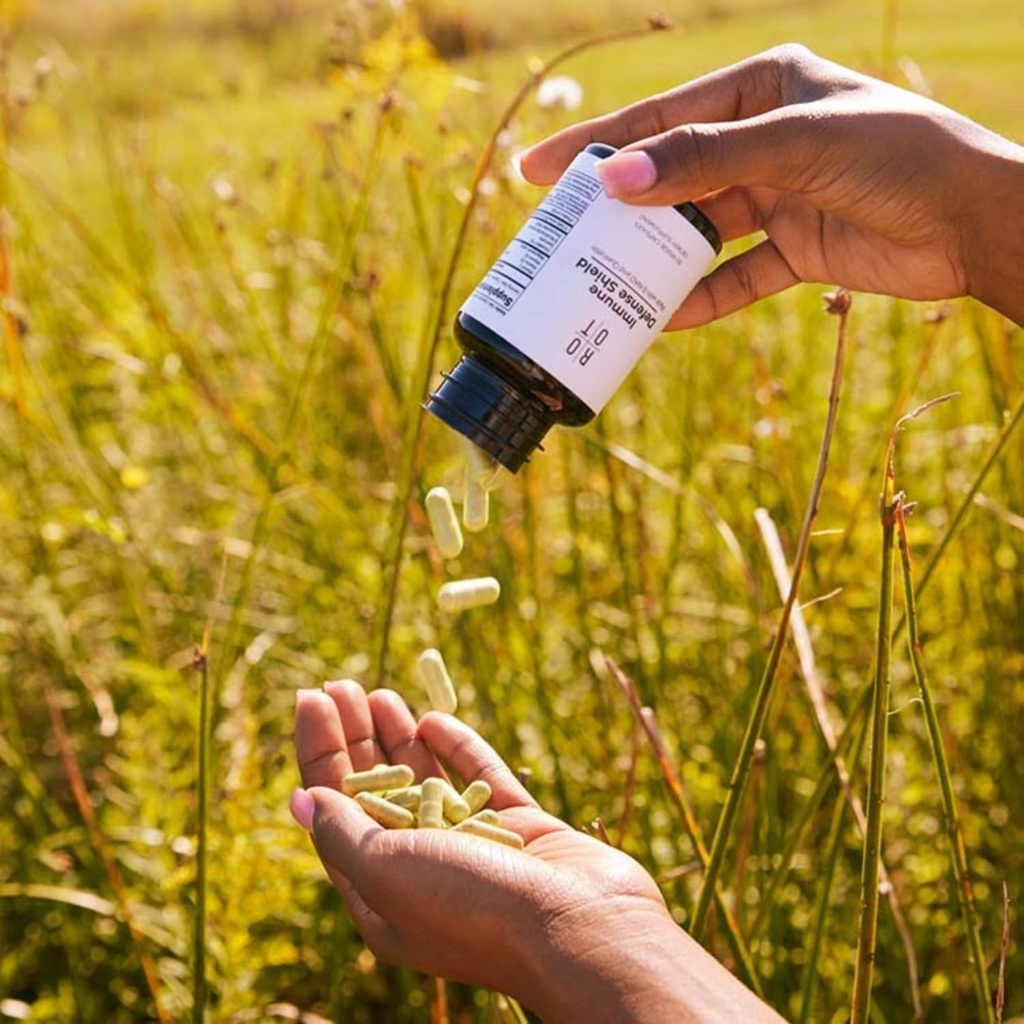 root-wellness-immune-support-supplement--5.jpg