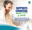 1-body-brain-support-triple-pack-alpha-g-6.jpg