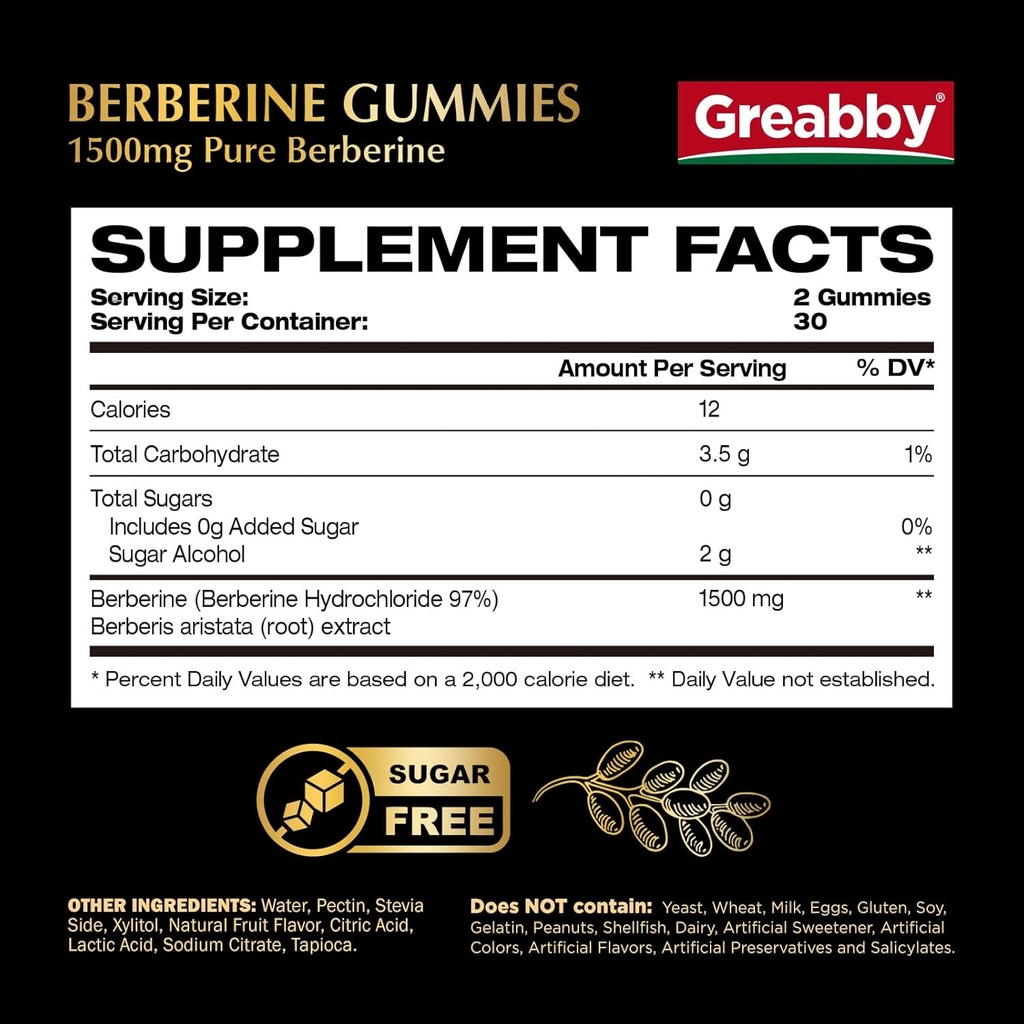 berberine-1500mg-gummies-sugar-free-97-p-2.jpg