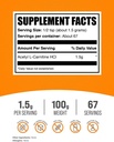 bulksupplementscom-acetyl-l-carnitine-po-2.jpg
