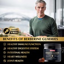 berberine-1500mg-gummies-sugar-free-97-p-3.jpg