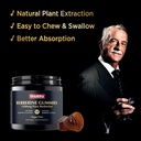 berberine-1500mg-gummies-sugar-free-97-p-6.jpg