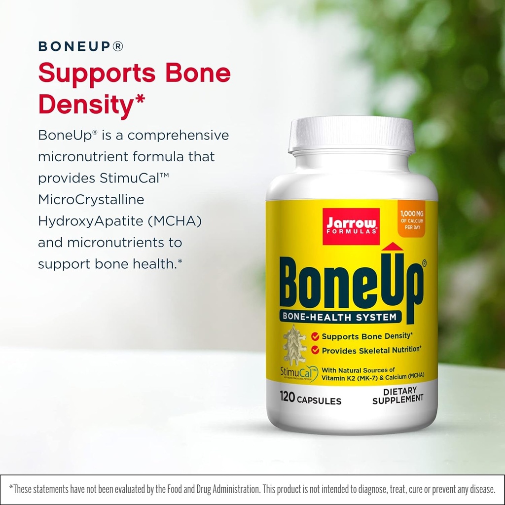 jarrow-formulas-bone-up-120-capsules-pac-3.jpg
