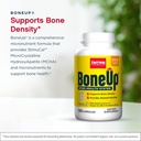 jarrow-formulas-bone-up-120-capsules-pac-3.jpg