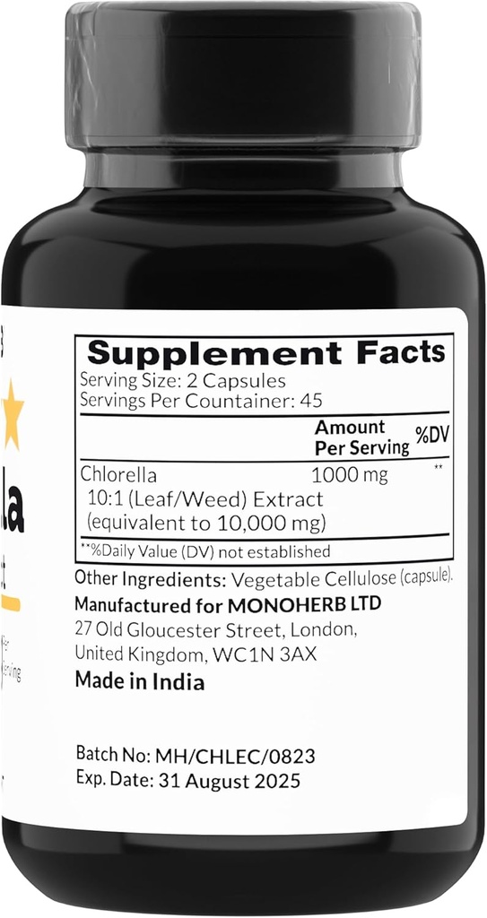 monoherb-chlorella-extract-1000-mg---90--2.jpg