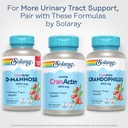 solaray-super-cranactin-cranberry-extrac-6.jpg