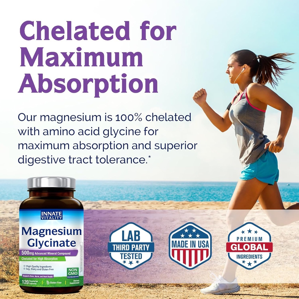 innate-vitality-magnesium-glycinate-500m-5.jpg