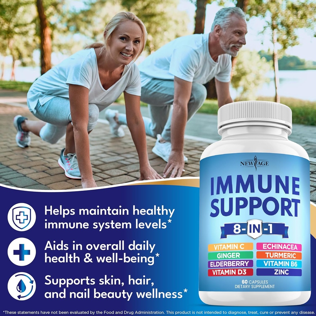 8-in-1-immune-support-booster-supplement-3.jpg