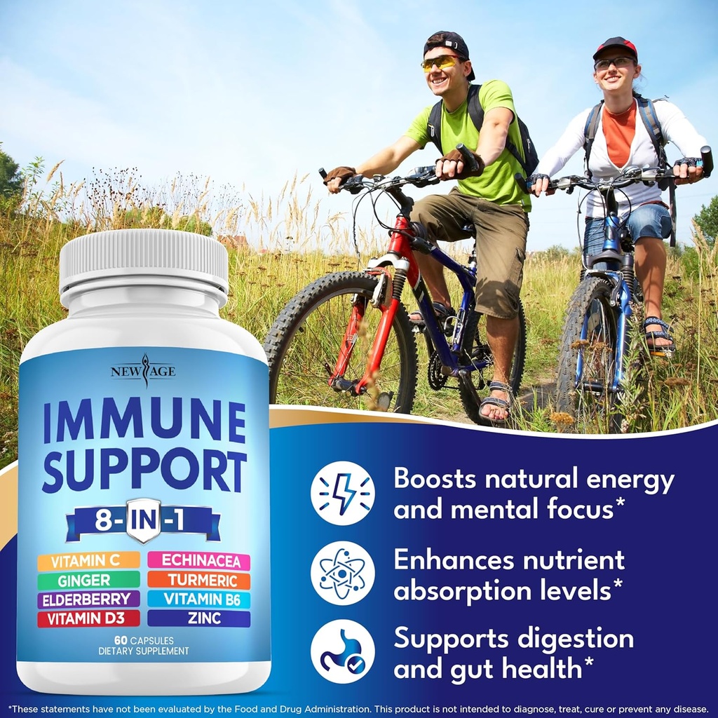 8-in-1-immune-support-booster-supplement-4.jpg