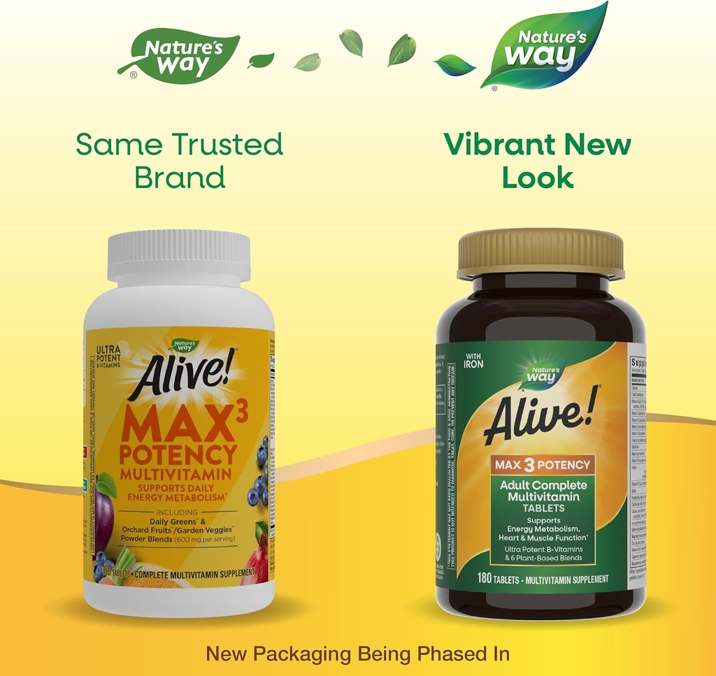 natures-way-alive-max3-potency-daily-mul-2.jpg