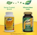 natures-way-alive-max3-potency-daily-mul-2.jpg