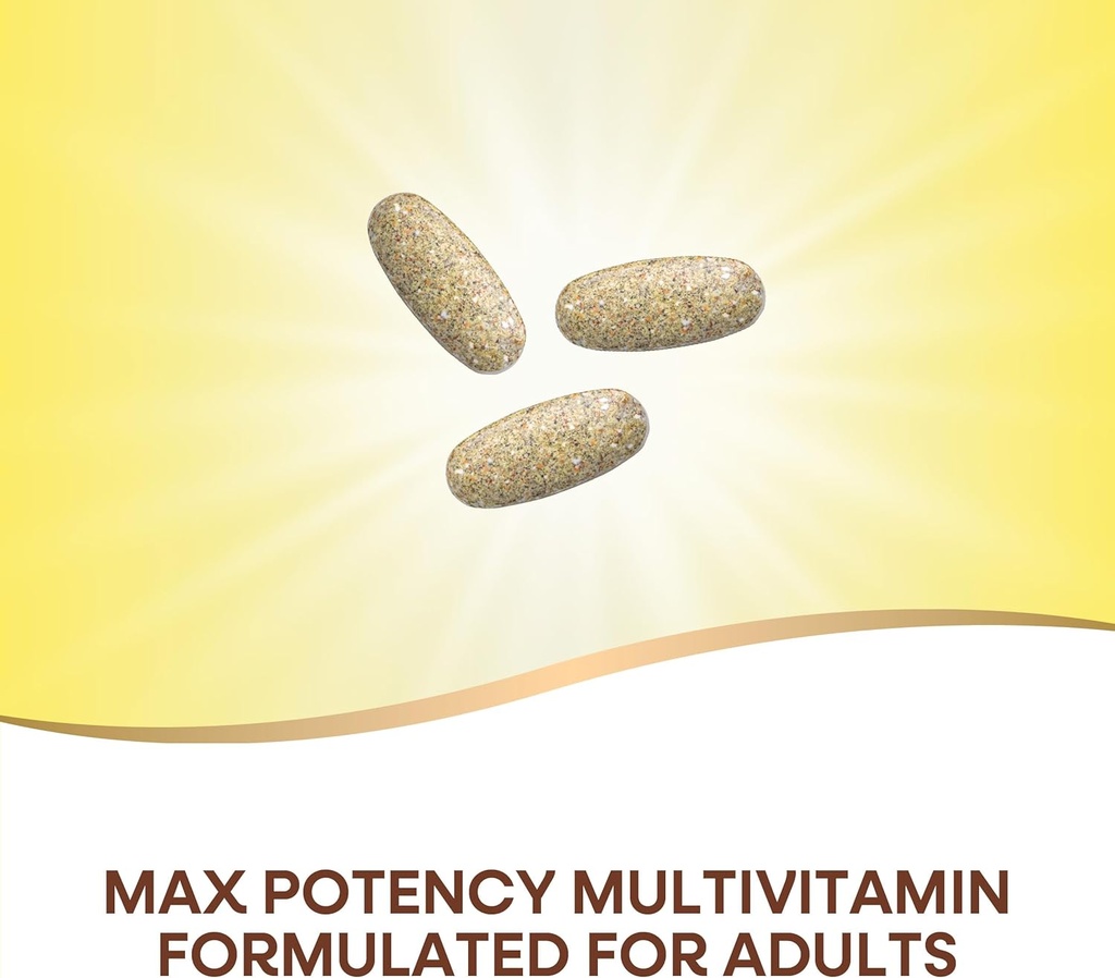 natures-way-alive-max3-potency-daily-mul-3.jpg