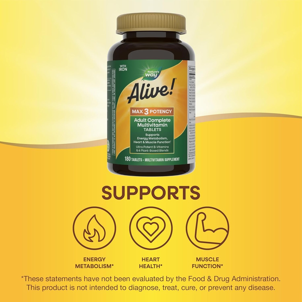 natures-way-alive-max3-potency-daily-mul-4.jpg