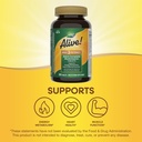 natures-way-alive-max3-potency-daily-mul-4.jpg