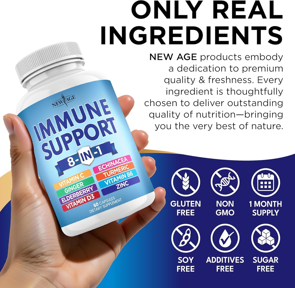 8-in-1-immune-support-booster-supplement-6.jpg