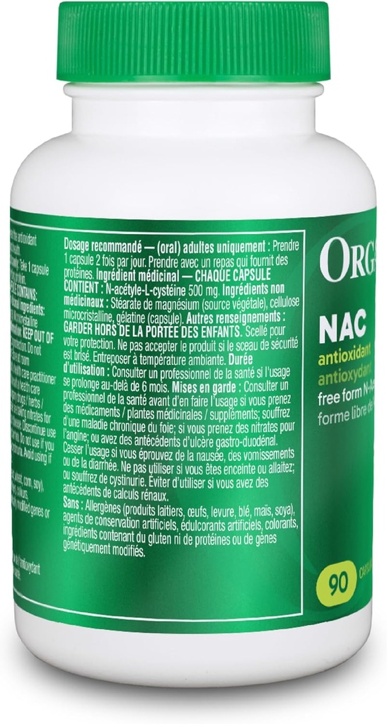 organika-nac-90-ct-5.jpg